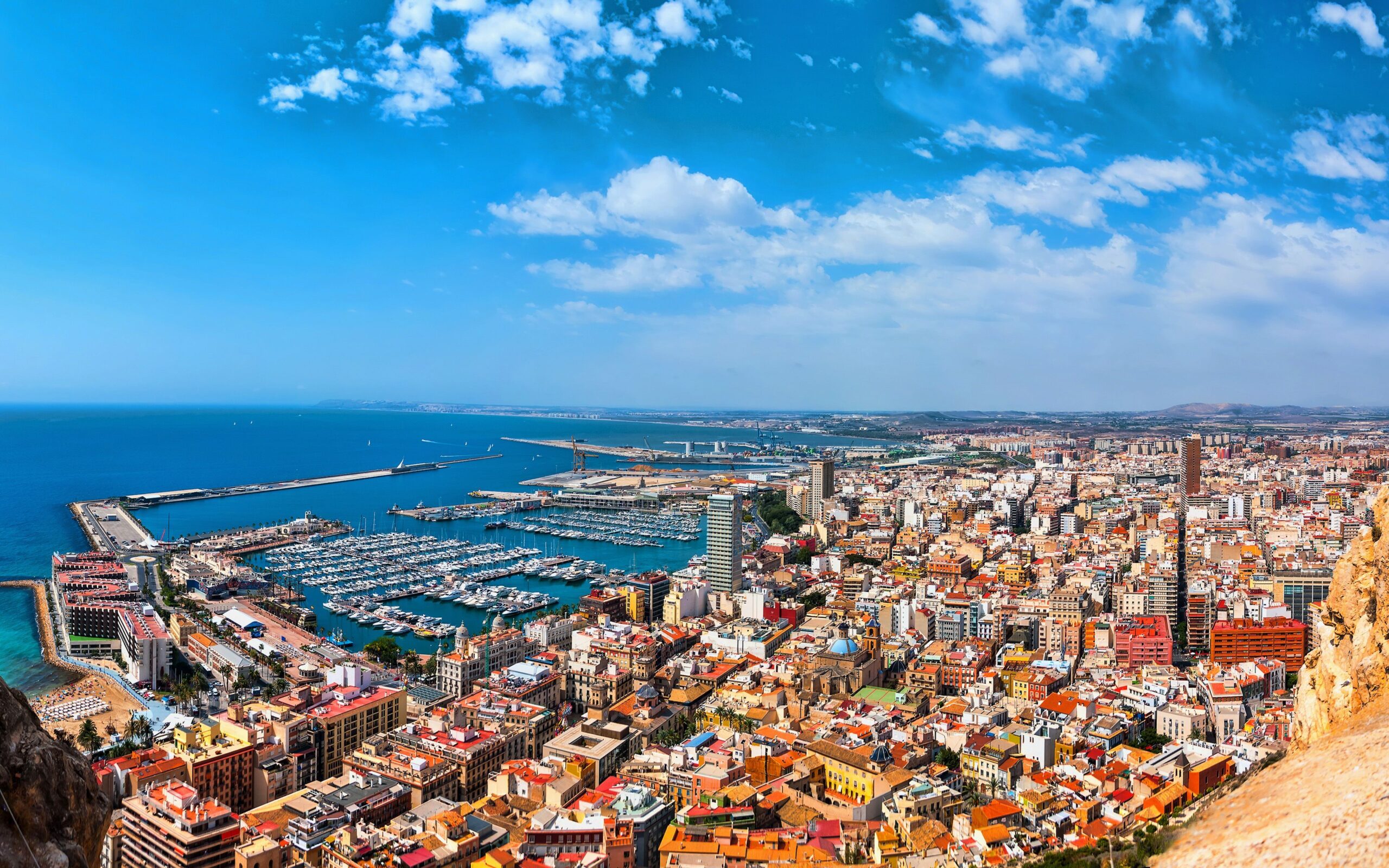 Best Things to do in Alicante, Spain