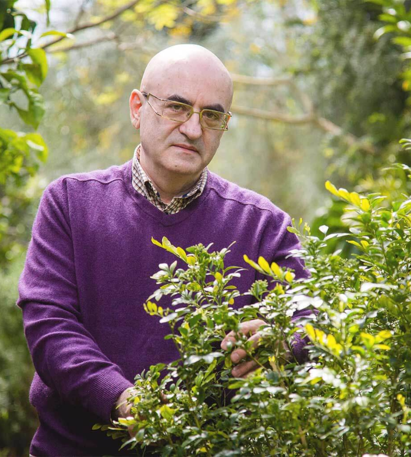Piotr K.