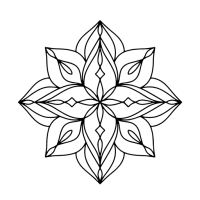 zenvilaneira zenvilaneira