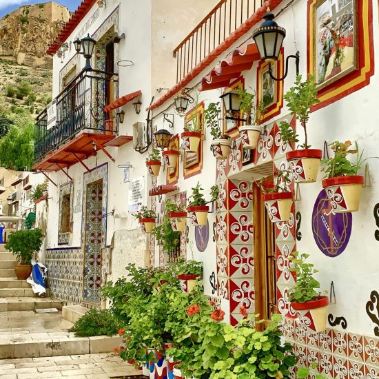 zenvilaneira